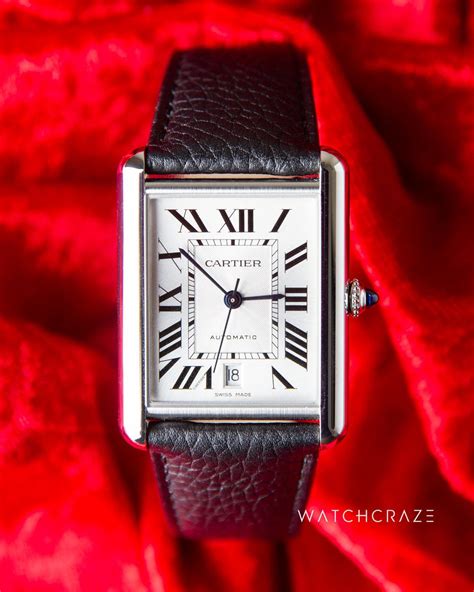 buy cartier watch australia|cartier australia online.